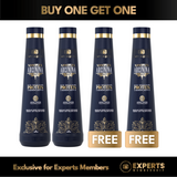 (50% OFF) Buy One, Get One, Exclusive to Vitta Experts Members