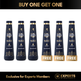 (50% OFF) Buy One, Get One, Exclusive to Vitta Experts Members