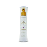 Serum Amazonplex 120ml ® Home Softening and Perfum - amazonplex.com.br