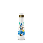 Coconut Liss - Conditioner 200ml-Conditioner-Vitta Gold