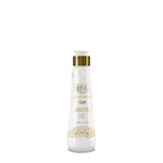 Nanoplex Solar™ - Conditioner 200ml-Vitta Gold