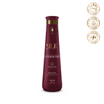 Silk Express™ Tanino Blend Smoothing Conditioner 500ml (16.9 fl. oz) - Vitta Gold™ Global