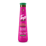 Top One™ Hair Straightening Nutri Protein 1L/1000ml (33.8 fl. oz) - Vitta Gold™ Global