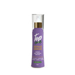 Top One™ Leave-In Nutri Serum 90ml (3.0 fl. oz) - Vitta Gold™ Global